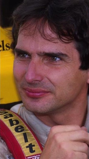 Which F1 Driver Most wins in a season without A world title? - #f1