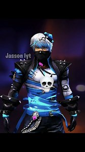 147K views · 12K reactions | SKINS DE CUBO MÁGICO ANTES VS AHORA #FreeFire #paratiiiiiiiiiiiiiiiiiiiiiiiiiiiiiii #videoviralシviralシ #fypシ #garena | Jasson lyt | Facebook