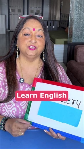 Beginners Digital Montessori by Neelakshi Shukla on Instagram: "If you’ve ever said jew-ell-ry or lib-rare… this one’s for you! 😅 👉🏼Learn the correct way to say everyday words clearly and confidently. 👉🏼Follow for more practical English tips 🌟 [phonics rules, spelling rules, english spelling rules, phonics for toddlers, early reading skills, phonics education, toddler reading tips, montessori phonics, reading mastery, phonics lessons, silent letters in english, early literacy, teaching pho