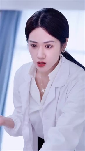 Videos de nadie (@.drama.d) con “sonido original - nadie”