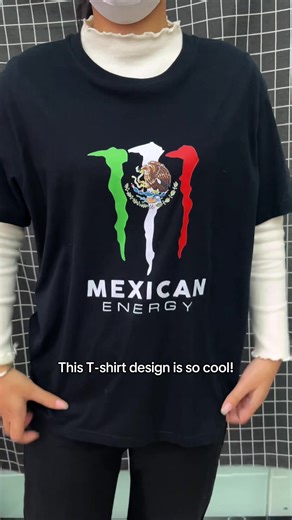 Innovative T-Shirt Design Ideas You Must Check Out