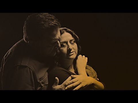 Verdi's AIDA | Trailer