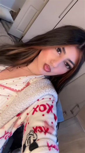 Makeup Tips for a Perfect GRWM Routine