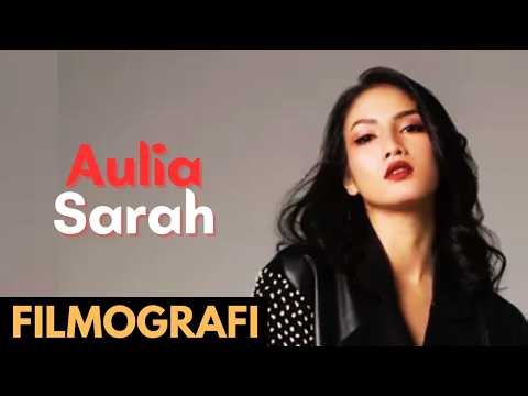 "Aulia Sarah si Badarawuhi di Desa Penari"