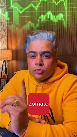 Top 3 MULTIBAGGER Stocks to BOOST Your Portfolio in 2025