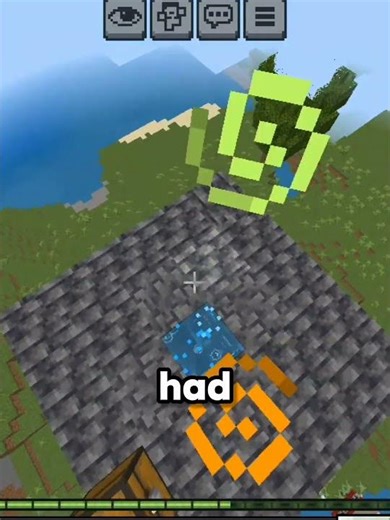 HALF A HEART... DONT CHECK THE SOUND💀🔥