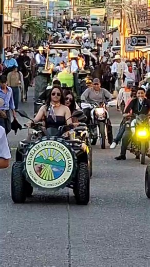 Videos de Chele truco (@chele.truco4) con “sonido original - Dj Levi”