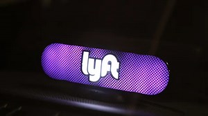 Lyft earnings: Why 'consistency' will be key for the company
