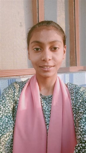 What does condescending mean?? #english #viral #vocabs #trending