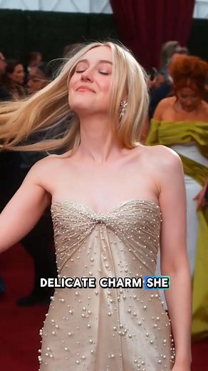 2.5K views · 29 reactions | Child Stars Who Lost Their Cuteness as They Grew Up#ChildStars #CelebrityTransformation #Hollywood | Super Celebrity | Facebook