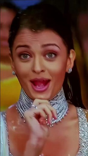 Bollywood songs | Bollywood hit songs #Bollywood #Bollywoodsongs #hindisongs