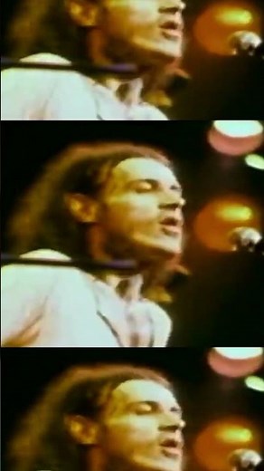The energy of Joe live 🤩