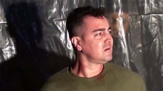 Strange Harvest Trailer (2025) | Movie Trailers and Videos