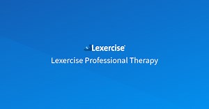 Online Dyslexia Tutoring & Orton-Gillingham Program - Lexercise