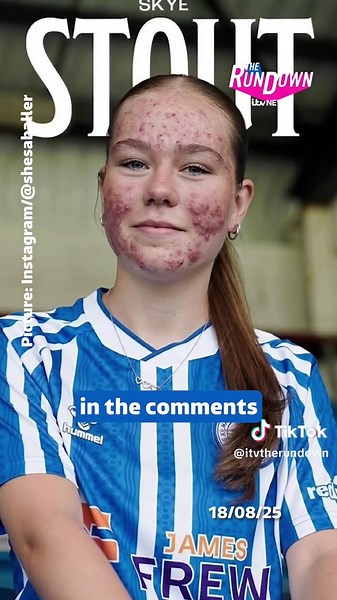 The Rundown on TikTok