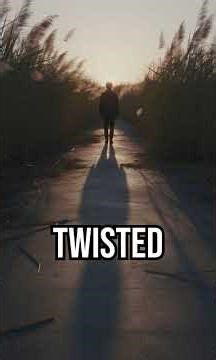 POV: The Ground Under Your Feet Starts Breathing... 🌾🫁 #Shorts #Horror #Wetlands #Nightmare