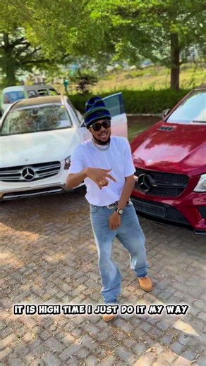 Focus Techniques for Young Adults: Achieve Your Goals