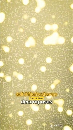 How Does A Dynamite Works ?