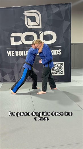 Haymaker Punch Defense