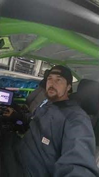 tuning my ls swap with hptuner adding 5%throttle response