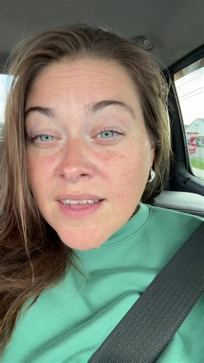 Jen_a_ford (@jen_a_ford)’s videos with original sound - Jen_a_ford