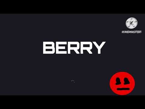 Red man see a windows 10 error meme