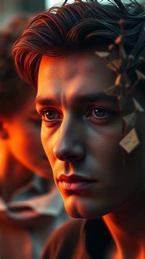 Beyond Codes and Cognition: How Minds Learn Across Real Problems