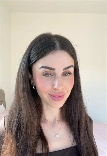 Complete Makeover with IT Cosmetics at Sephora