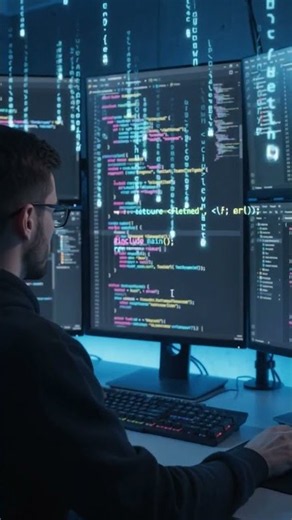 why learn cpp #education #programming #computer #coding #physics