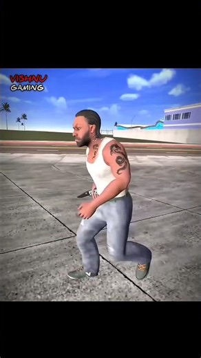 Franklin In Danger 😱 Hulk Vs Devil Franklin 💥 #shorts #indianbikedriving3d #gta