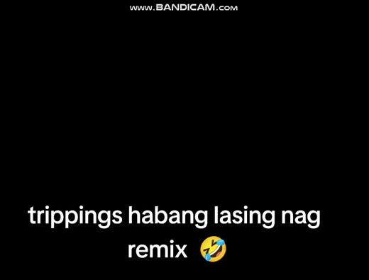 #tiktok #onevibeph #trends #remix #water #remix #tiktokph