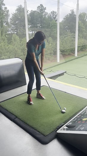 14K views · 290 reactions | Robin Meade on Reels | Facebook