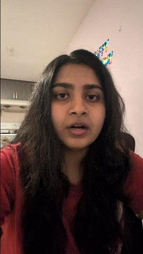Missing X-Frame-Options Header (Protection Against ClickJacking Attacks)