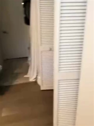 Unlocking the future of marketing, one cold call at a time! Here at Hyppo, we’re committed to revolutionizing how small businesses engage with their audience using AI-generated content. Excited to connect with innovative minds at the Chamber event tomorrow! Stay tuned for more ways to elevate your social media game! 🚀🤝 growth@hyppohq.ai #ArtificialIntelligence #ColdCalling #SocialMediaMarketing #Hyppo #AI #BusinessGrowth #Innovation #Networking #ChamberEvent #PalmBay #BrevardCounty #AItools #S