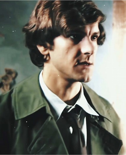Exploring Horrible Histories with Mathew Baynton
