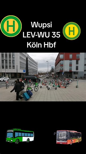 Wupsifan49 (@wupsifan49)’s videos with So Am I (feat. NCT 127) - Ava Max