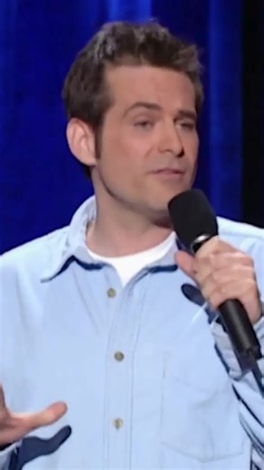 Jimmy Dore brings his fearless, no-holds-barred comedy to Vivarium on February 21. He's an award-winning comedian and certified YouTube powerhouse, and is known for his quick wit, unapologetic perspective, and finely tuned BS detector. Get your tickets now! ➤ https://bit.ly/DORE26 | Pabst Theater Group