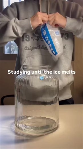 Been dying to experience the 31 evermore lagoon pool ever since I saw it from my plane window last year and my dreams finally came true.best pool in Orlando hands down. #orlandoflorida #TravelTikTok #travelbucketlist #florida #onthisday