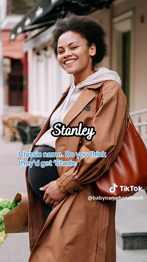 Boy Names Starting With S You Should Consider For Your 2026 Baby 👶🏼💙 I’ve put together a list of some of the best S names for your little boy’s future. There’s a mix of classic and modern names in these, so whether you’re more of a ‘Samuel and Scott’ or a ‘Sawyer and Stetson’ mum, I hope this gives you some baby name inspo! Let me know in the comments what your favourite S names are! #creatorsearchinsights #babynames #boynames #pregnant #preggo