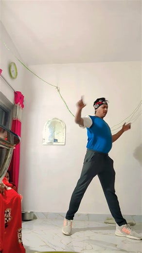 pyar pyar karte karte 🌹🌹#viralvideo #dance#tending