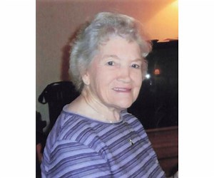 Ruth Dugger Obituary and Online Memorial (2024)