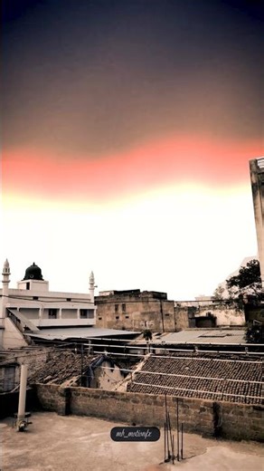 Professional Sky Replacement in After Effects