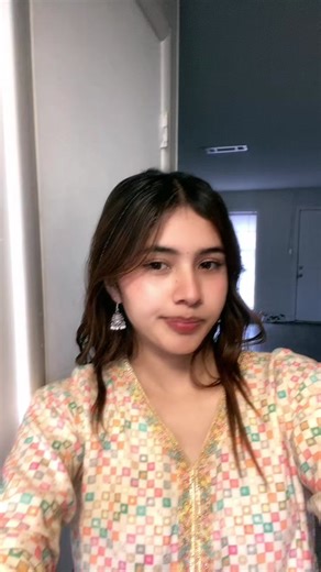 ❤️ #rusu❤️ #rusu❤️