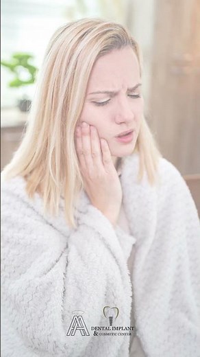 Periodontal Disease: Understanding Its Causes and Treatments 🌿
