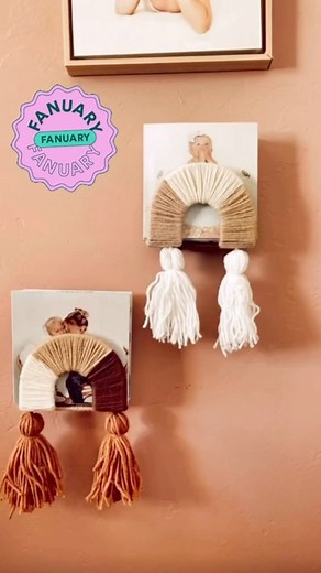 Chatbooks on Instagram: "An easy, inexpensive way DIY project to display Chatbooks? Sign us up! ‍♀️"
