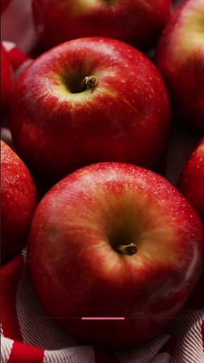 How to STOP DIARRHEA in BABIES 💩❌ (12 Home Remedies)