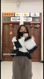 747K views · 6.1K reactions | Dc baru lagi nih | dc : mfdaauliya_ | Song : Marmalade - Katya Lel | Tutorial Dance Tiktok | #marmalade #katyalel #russionsong #dance #dancechallenge #dancetiktok #tiktok #dancetutorial #tutorial #reels #reelsfb #reelsfacebook #reelsvideo #explore #djremix #dj | Lento Lento | Facebook