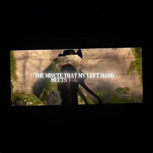 #httyd #hiccupandtoothless