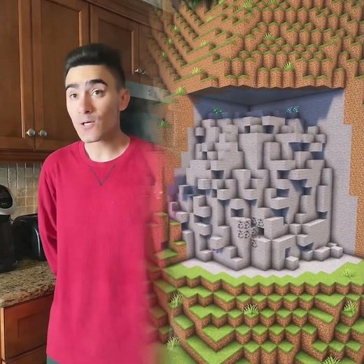 Caillou & Rosie Try Skittles Water #shorts #shortsyoutube #skittles