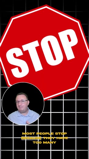 Book Structure and Framework